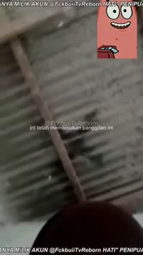 Lanjutan wa vc dikamar mandi sekolah