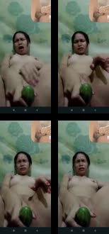 Demak Firly Adelia Colmek Timun bokep indonesia terbaru - COLMEKLINK.mp4 - PoopHD.mp4