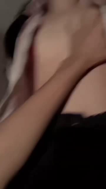 Pulang sekolah langsung Eksul.mp4