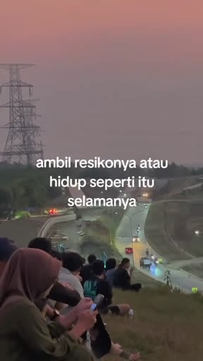 ssstik.io_@username62136181615_1725735477846.mp4