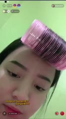 Elga Seleb tiktok viral blunder - vidxlr.top.mp4