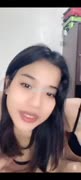 Acaa Icaa Dua Besty Selalu Berbagi Kontol 39 Menit (360).mp4