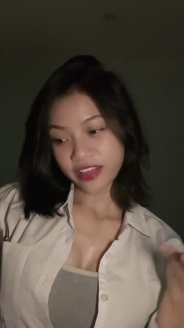 Delalia TikTok - Join Tele @lupabelum (5).mp4