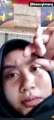 Si montok doyan vcs.mp4.mp4