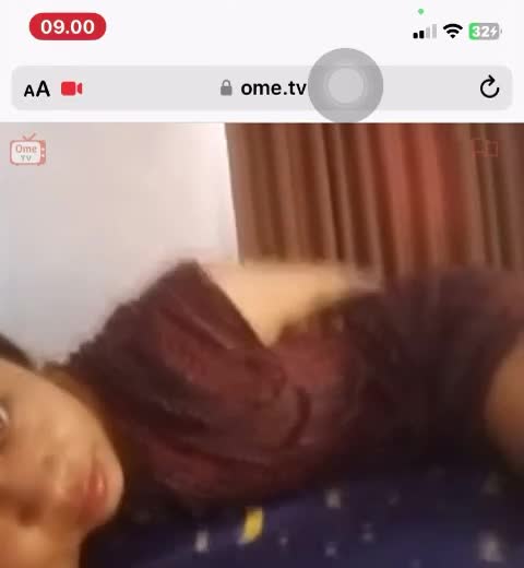 Ometv imuet sange clmk