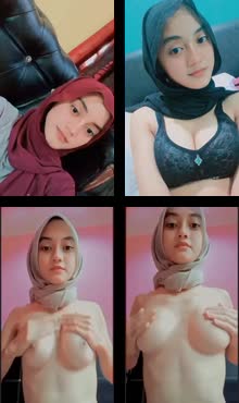 Abg cantik tete gede bulet sempurna.mp4 - PoopHD - PoopHD.mp4.mp4