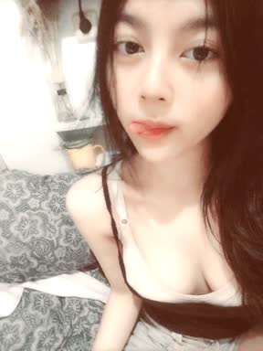 vipkiller (8).mp4