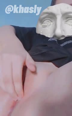 TG @BACKUP_ONLYNUTRISIOFC (55).m3u8.mp4