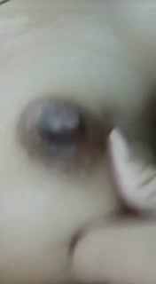 Telegram @Bacolind (17).mp4
