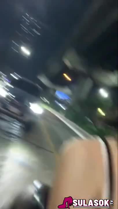 Indo - Prank Ngegoda Abang Grab di Jalan Sampe Kos.mp4