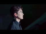 Salah masuk kamar 13.mp4