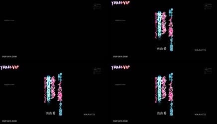 [ Jav Sub Indo ]  Dikasih Ngentot Sama Kakak Tetangga Sebelah Yang Punya Tubuh Semok – Ai Sayama 066_WAAA-176.mp4
