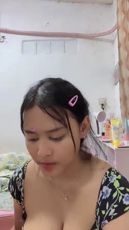 TATACWHAAN 4.mp4