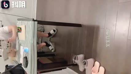 [chindopride site]CN-AM-95 Perkosa tante sendiri  malah keenakan - vidxlr.top