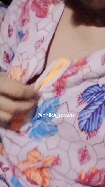 Telegram @OnlyLokalll (02).mp4