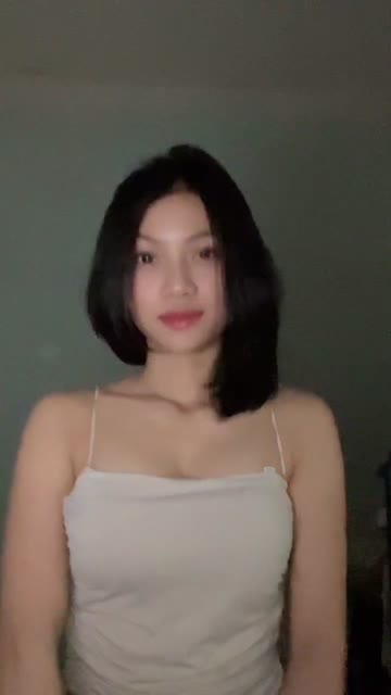 Delalia TikTok - Join Tele @lupabelum (39).mp4