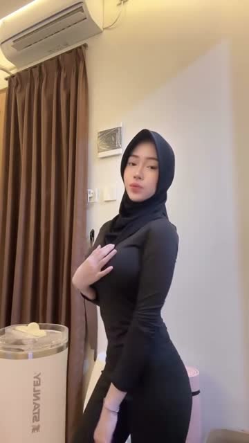 video_2026