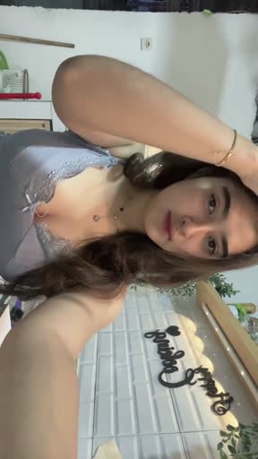 video_2026-10-06_23-32-14.mp4