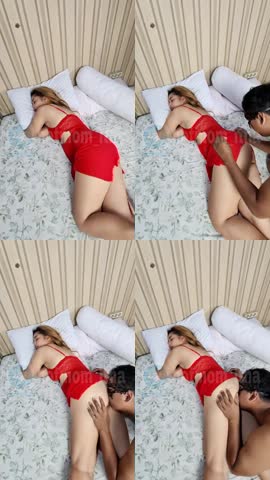 mami itha viral diganggu anak tiri