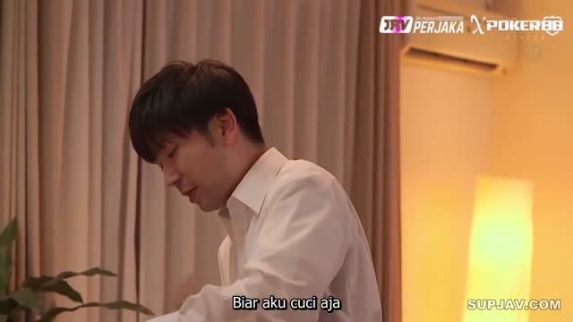 JUL-689 - Lestarikan Pembully Seperti Ini! Rin Okae [Reducing Mosaic].mp4