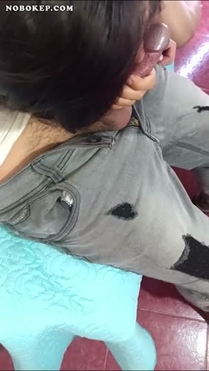 Bokep Indo Abg Cantik Pasrah Layani Ayah Tiri - DoodStream - DoodStream