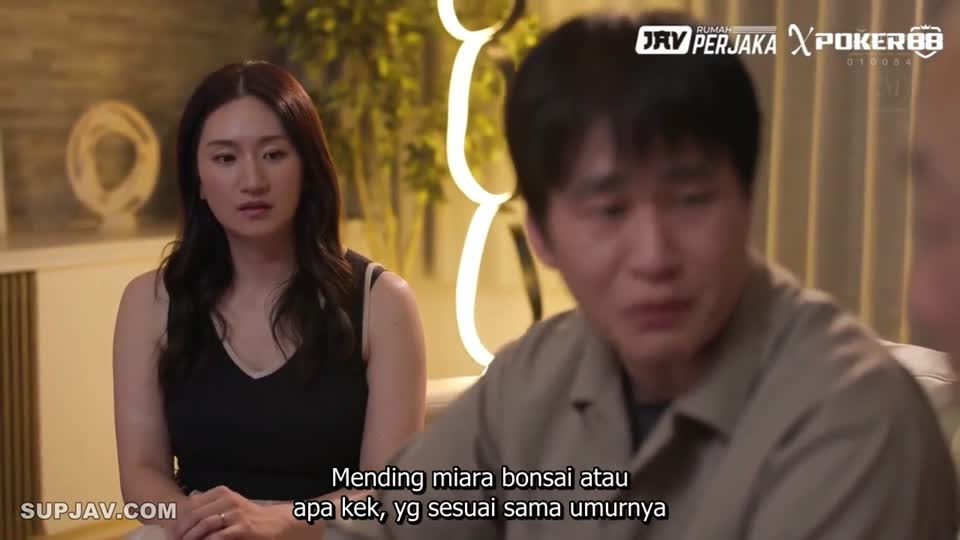 Rei Kimura - permintaan terakhir sang mertua.mp4
