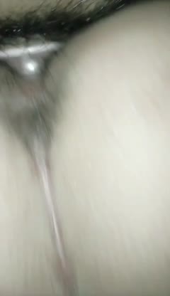 5_6073263969076778676.mp4