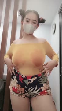 Alena 