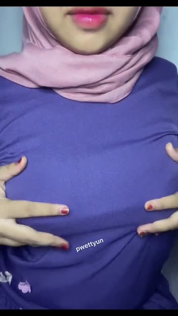 Ukhti_Uting_Pink.mp4
