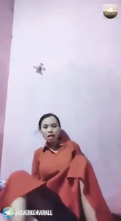 IndarSNR Tiktok [ Update ] 47 - [ Telegram @GalleryKuVIP ]