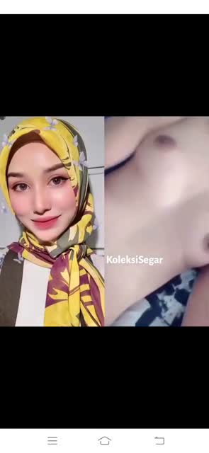 Ustadzah Eva .mp4