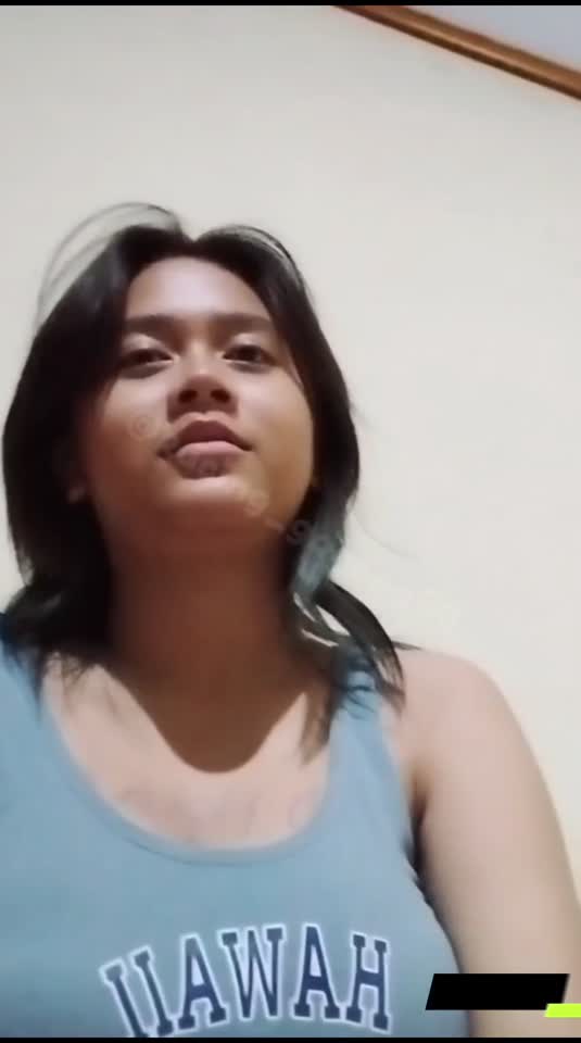 Telegram @jasverkenviralofc - Talent Alya Yang Lagi Rame 03 - Bokep Indo Viral.mp4