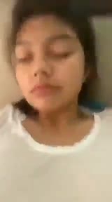 Via Gonzales - 3.mp4
