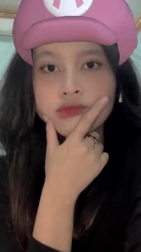 Wanda nenen padat 11