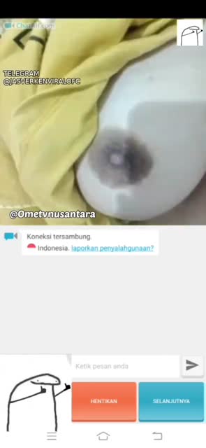 Ome_TV_Abg_baju_kuning_colmek_-_Telegram_@jasverkenviralofc_-_Bokep_Indo_Viral.mp4.mp4