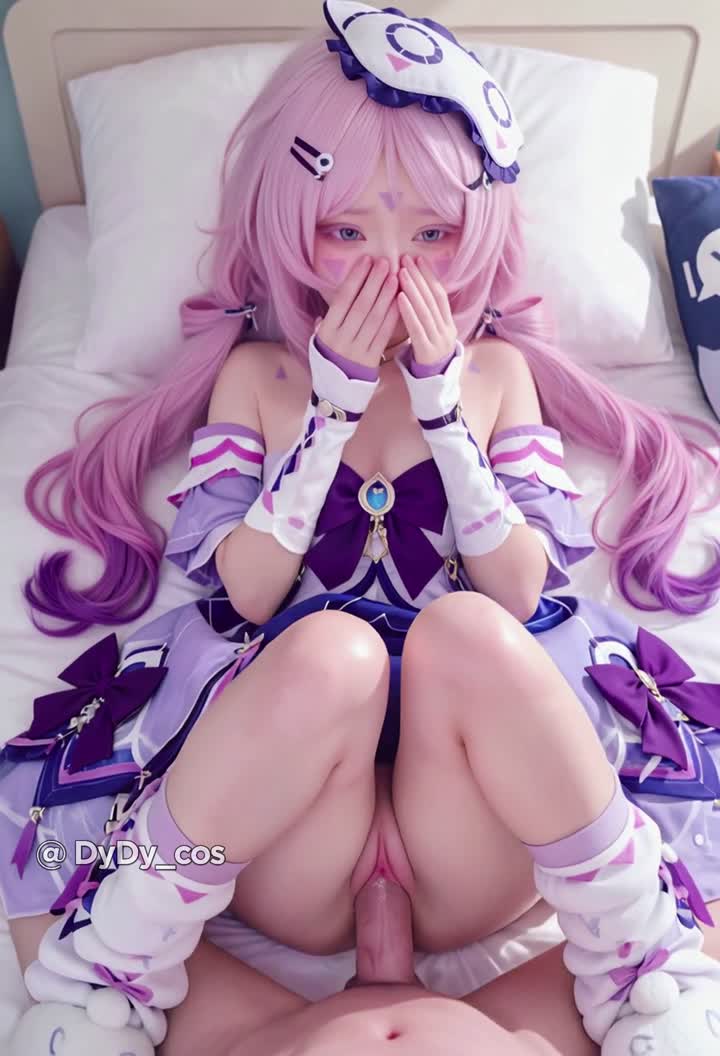 Cosplay (1).mp4