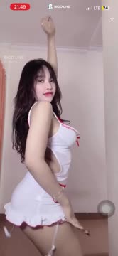 y2mate com - bigo live adenia baju seksi goyang hot 1080pFHR