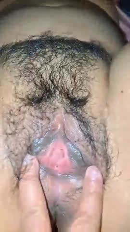 mekinya nikmat - Tele@asupansegar999.mp4