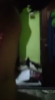 Bokep Indo Viral - Koleksi Video Mantan Bocil SMP Part 1