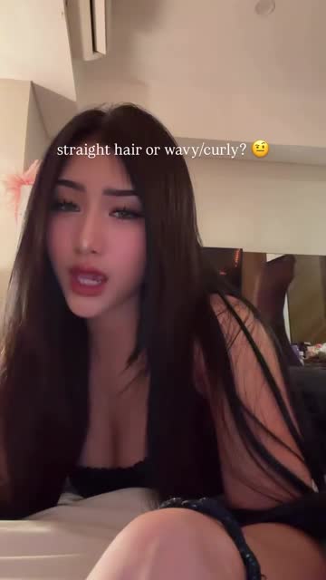 video_2026-10-01_18-56-17.mp4