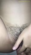 ASUPAN SAMA AYANG (10).mp4