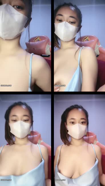 Bugil Dong Kakak Cantik Maudyy ID 79982811 Dream Live Menggoda.mp4