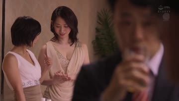 JUY-581-[Madonna(マドンナ)] 【元年キャンペーン】マドンナ15周年記念大作 第1弾!! 大型専属W初共演!! 逆3Pハーレム同窓会 -[水戸かな, 遥あやね].mp4