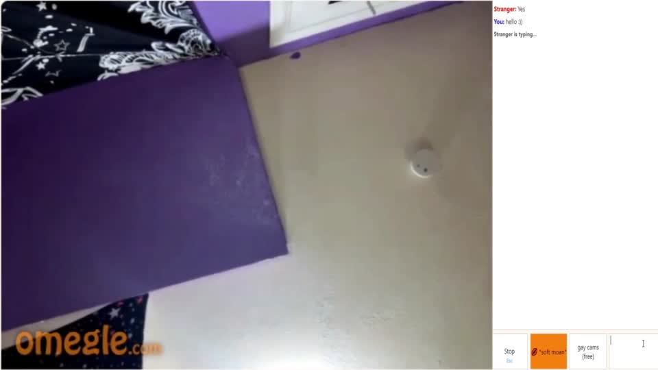 obedient-omegle-game-teen-so-hot_1080p.mp4