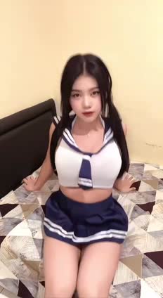 URBABBY EXCLUSIVE (06).mp4
