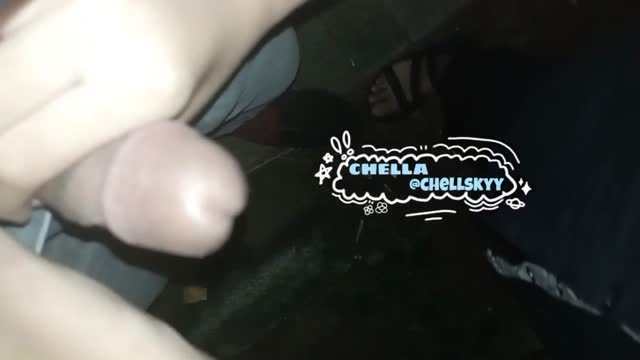 Chella Chellskyy (35).mp4