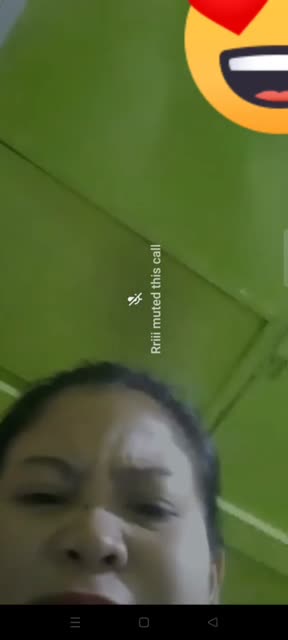vcsan sama ibu mertua