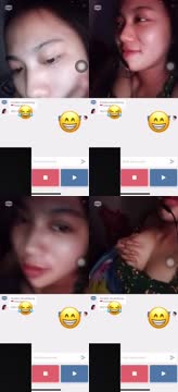 Bokep indo ome tv terbaru 2025 - DoodStream.mp4