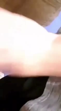 grepe mbak mbak hijab di konser.mp4