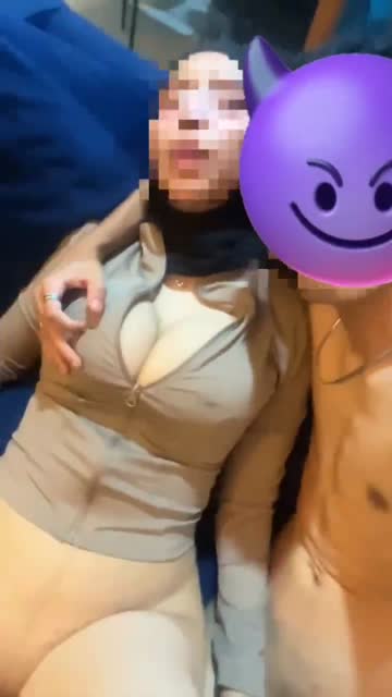TG @BACKUP_ONLYNUTRISIOFC (05)(720P versi).mp4